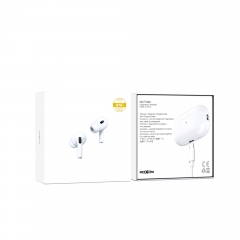 ANC TWS Wireless Earbuds