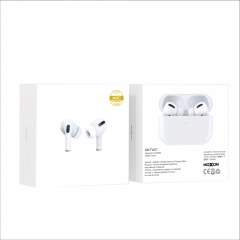 ANC TWS Wireless Earbuds