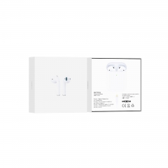 Hi-Fi Stereo TWS Wireless Earbuds