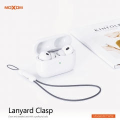 Spatial Audio TWS Wireless Earbuds