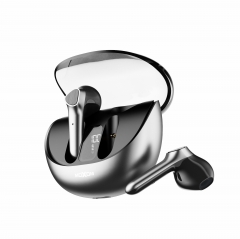 Galaxy TWS Smart Wireless Earbuds