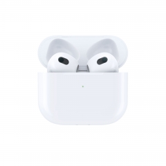 Hi-Fi Stereo TWS Wireless Earbuds