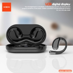 Adventure Air Conduction OWS Wireless Earbuds