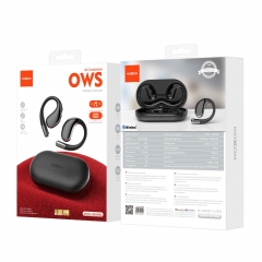 Adventure Air Conduction OWS Wireless Earbuds