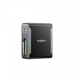 80W Soul Leader Outdoor Karaoke Speaker