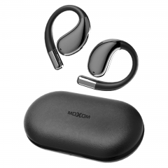 Adventure Air Conduction OWS Wireless Earbuds