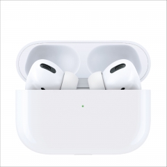 ANC TWS Wireless Earbuds