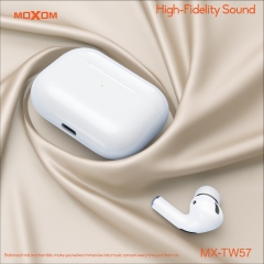 ANC TWS Wireless Earbuds