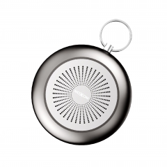 Snail Portable Wireless Speaker