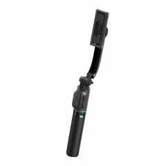 Snap Sensei Detachable Selfie Stick Tripod