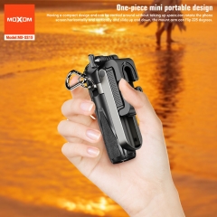 Frame Mini Multifunctional Selfie Stick Quadripod