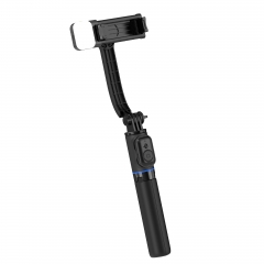 Capture Wizard Multifunctional Selfie Stick Tripod