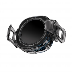 Ice Age Magnetic Phone Cooler