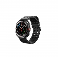 Spearhead Smart Sport Watch