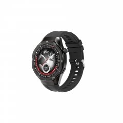 Obsidian Smart Watch