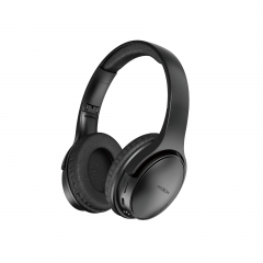 Multi-functional Wireless Headphone