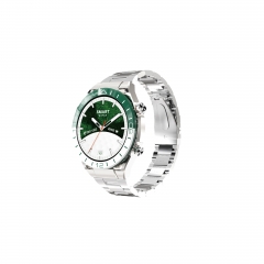 Emerald Smart Watch
