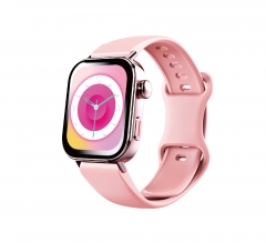 Dreamland Ladies Smart Watch