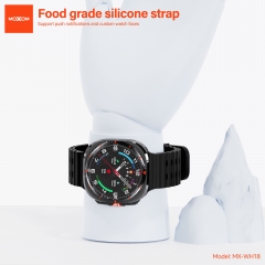 Spearhead Smart Sport Watch