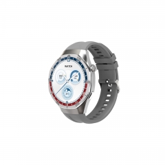 Obsidian Smart Watch