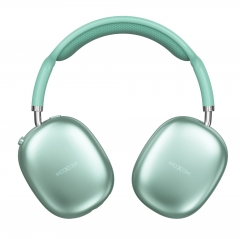 45h Long Usage Time Wireless Headphones