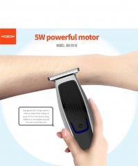 Elitist Electric Hair Clipper