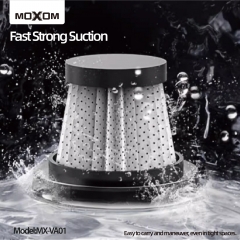 Cordless Handheld Vacuum