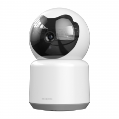 Refuge WiFi Smart Camera