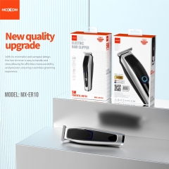 Elitist Electric Hair Clipper