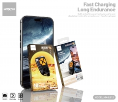 Multi Functional Mini Silent Wireless Remote Control