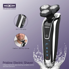 Pristine Electric Shaver