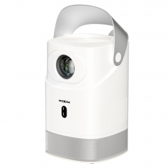 Dream Weaver Smart Projector