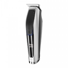 Elitist Electric Hair Clipper