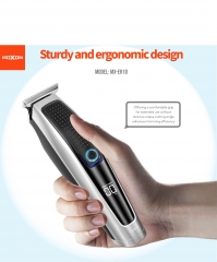 Elitist Electric Hair Clipper