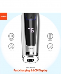 Elitist Electric Hair Clipper