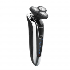 Pristine Electric Shaver