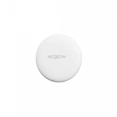 Keychain Air Tracker