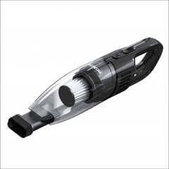 Cordless Handheld Vacuum