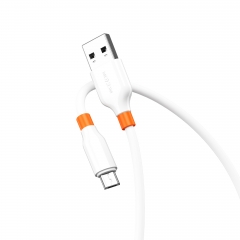 3A Tide Fast Charging Data Cable