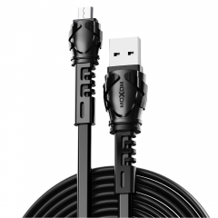 3A Megatron Data Cable