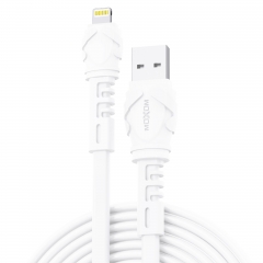 3A Megatron Data Cable