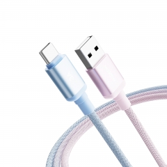 3A Sakura Fast Charging Data Cable