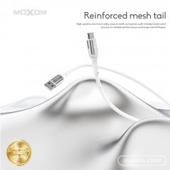3A Starlight Fast Charge Data Cable
