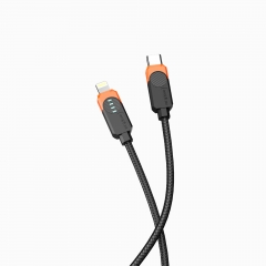 36W Fast Charging，Display Phone Battery Indicator