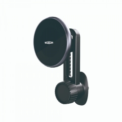 High-End Magnetic Phone Holder