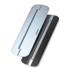 Lightweight and portable Laptop Holder