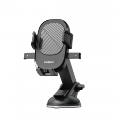 Stripe Dashboard Phone Holder