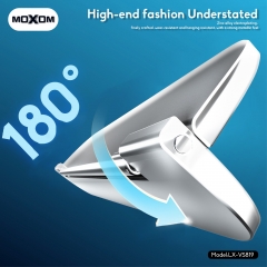 Lightweight and portable Laptop Holder