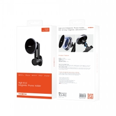 High-End Magnetic Phone Holder