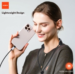 PD100W Massage Data Cable